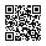 RER50F1070RC02 QRCode