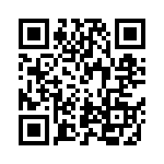 RER50F11R8RC02 QRCode