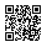 RER50F1210RC02 QRCode