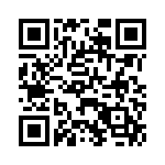 RER50F1211RC02 QRCode