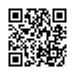 RER50F12R1PCSL QRCode