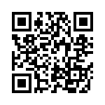 RER50F1331RC02 QRCode