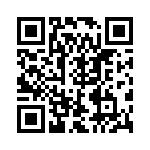 RER50F1370RC02 QRCode