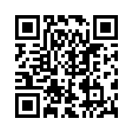 RER50F1540RCSL QRCode