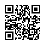 RER50F1580RCSL QRCode