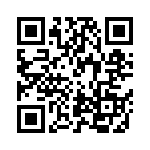 RER50F15R4RCSL QRCode