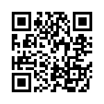 RER50F15R8RC02 QRCode