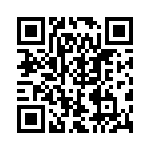 RER50F1620MCSL QRCode