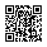 RER50F17R8RCSL QRCode