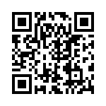 RER50F1820MCSL QRCode