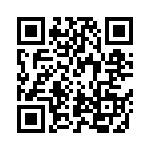 RER50F18R2RC02 QRCode