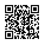 RER50F1960MC02 QRCode