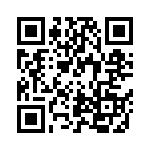 RER50F1R00RC02 QRCode