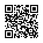 RER50F1R05RCSL QRCode