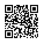 RER50F1R10RC02 QRCode