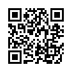 RER50F1R24MC02 QRCode