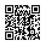 RER50F1R24RC02 QRCode