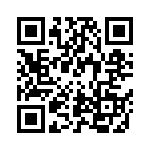 RER50F1R24RCSL QRCode