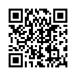 RER50F1R37MC02 QRCode