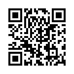 RER50F1R50MCSL QRCode