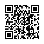 RER50F1R65RC02 QRCode