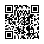 RER50F1R74RCSL QRCode