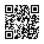 RER50F1R91RC02 QRCode