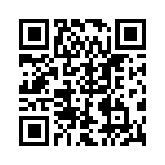 RER50F20R5RC02 QRCode