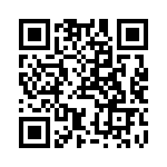 RER50F23R7RC02 QRCode