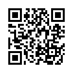 RER50F2740RC02 QRCode