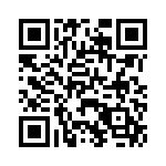 RER50F2800RC02 QRCode