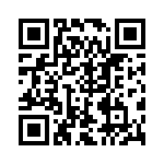 RER50F28R0RC02 QRCode