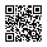 RER50F28R0RCSL QRCode