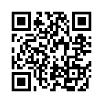 RER50F28R7RC02 QRCode