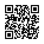 RER50F2R00PCSL QRCode