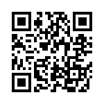 RER50F2R05RC02 QRCode
