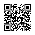 RER50F2R05RCSL QRCode