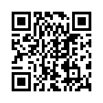 RER50F2R15RCSL QRCode