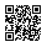 RER50F2R21MC02 QRCode