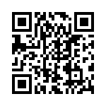 RER50F2R21MCSL QRCode