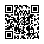 RER50F2R37RC02 QRCode