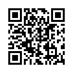 RER50F2R49RC02 QRCode