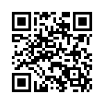 RER50F30R1RCSL QRCode