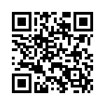 RER50F34R8RCSL QRCode