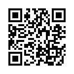 RER50F36R5RC02 QRCode