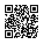 RER50F39R2RC02 QRCode