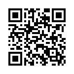 RER50F3R24RCSL QRCode