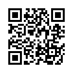 RER50F3R32RC02 QRCode