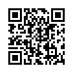 RER50F3R65RC02 QRCode