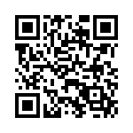 RER50F4020RC02 QRCode